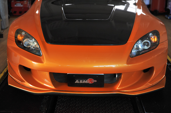 150809 Front 1 DSC_5779.jpg